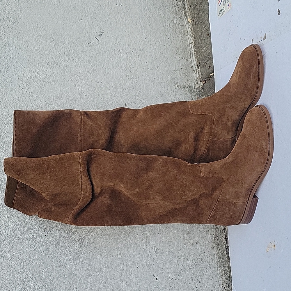 Michael Kors Boots